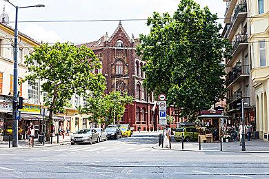 免费射击游戏《The Finals》正在使用AI进行配音